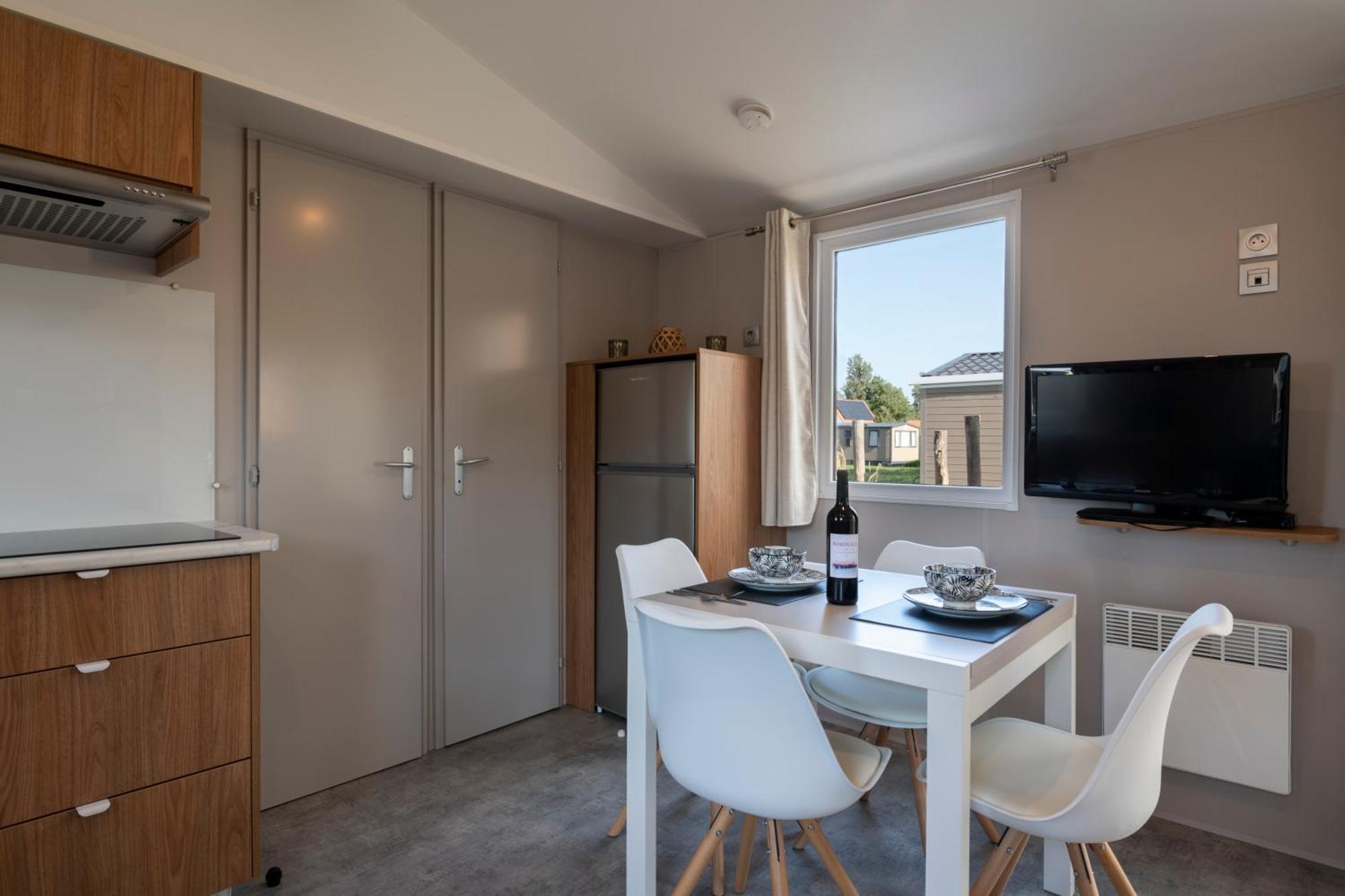 Parador Hippodroom Bredene Eksteriør bilde