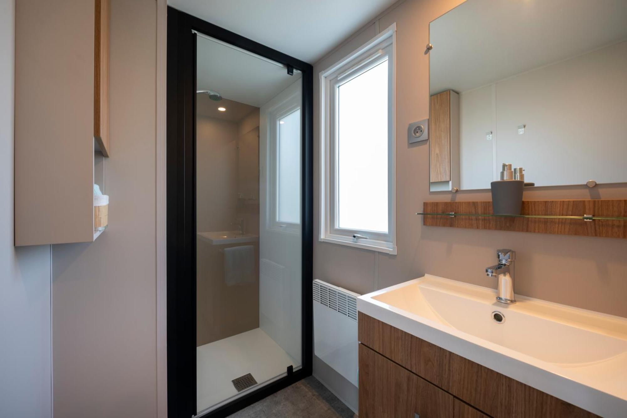 Parador Hippodroom Bredene Eksteriør bilde