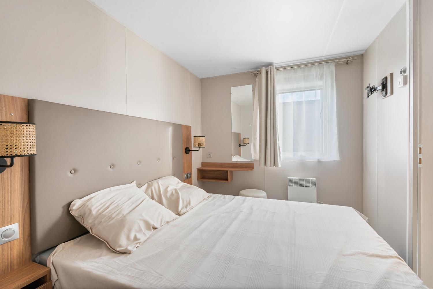 Parador Hippodroom Bredene Eksteriør bilde