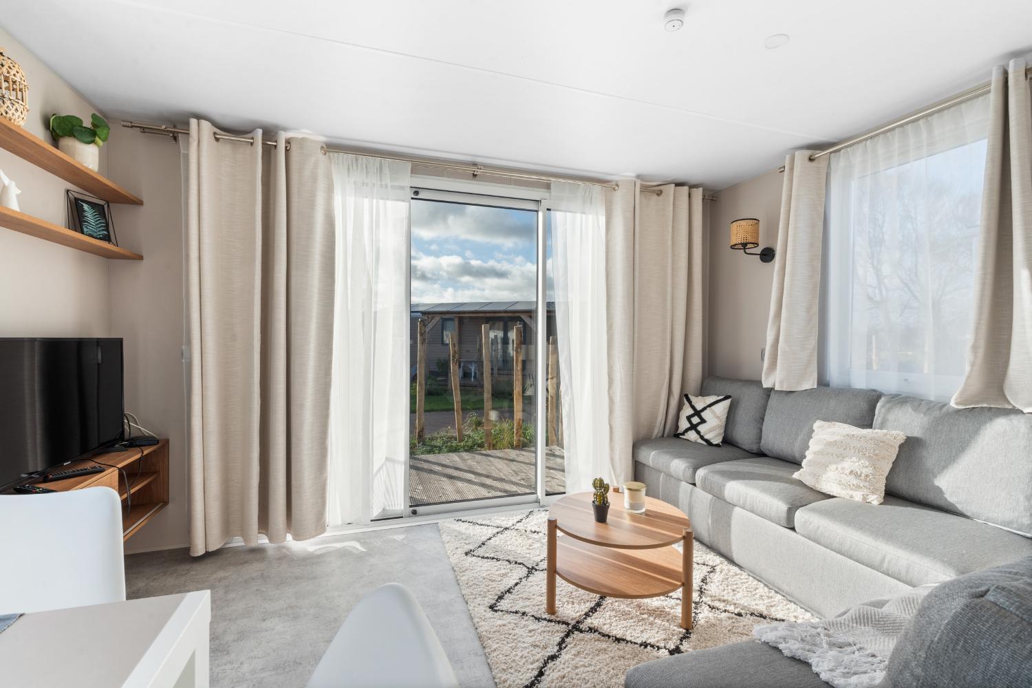 Parador Hippodroom Bredene Eksteriør bilde